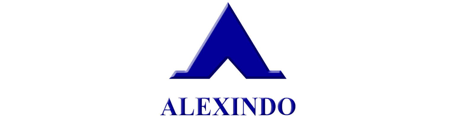 Alexindo-1536x404