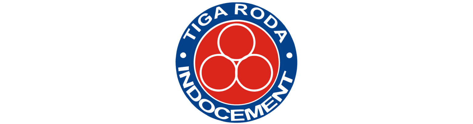 Semen-Tiga-roda-1-1536x404
